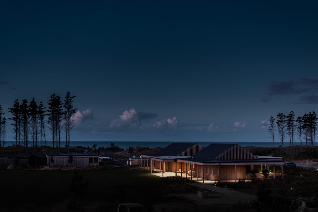 Contours_TeArai_May2023_WWP-87