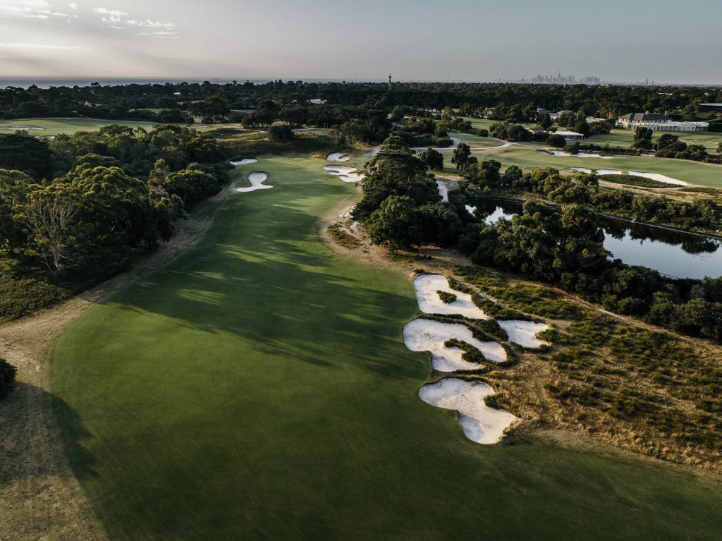 RoyalMelbourne_Feb23_WilliamWatt-101