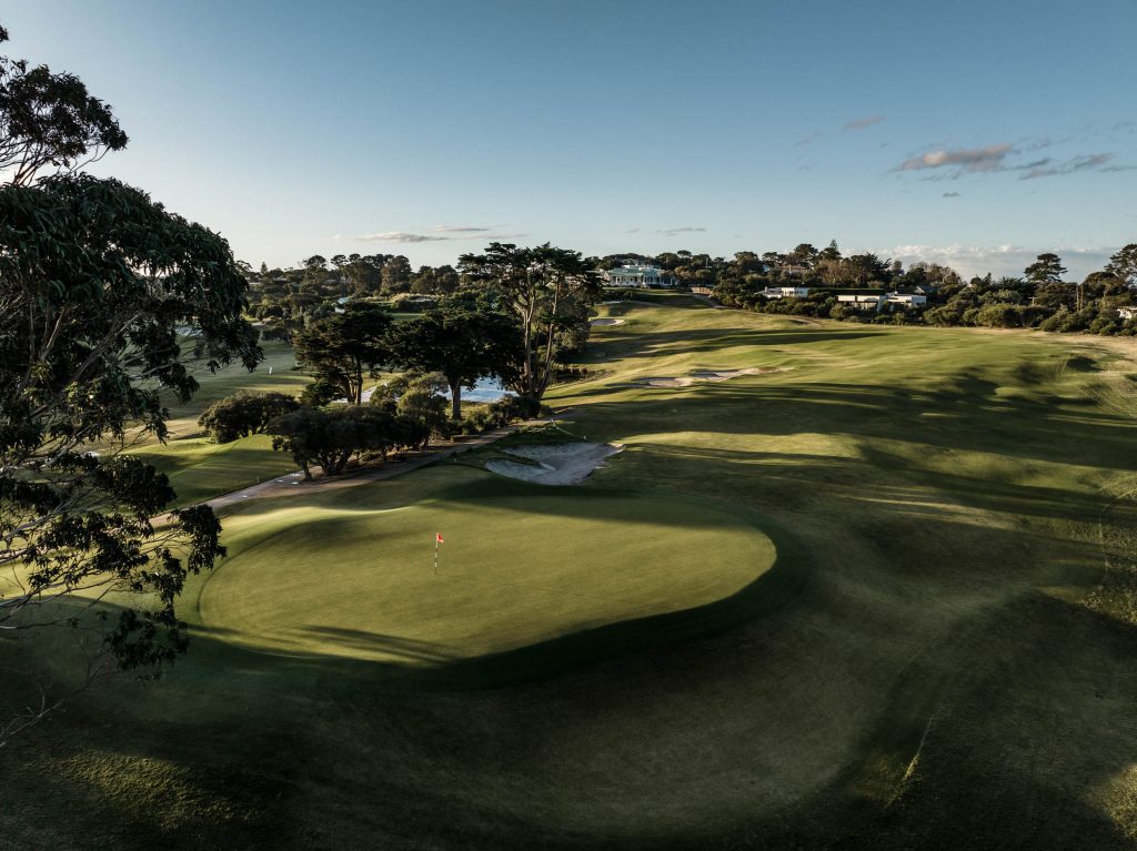 Contours_SorrentoGC_June23-27