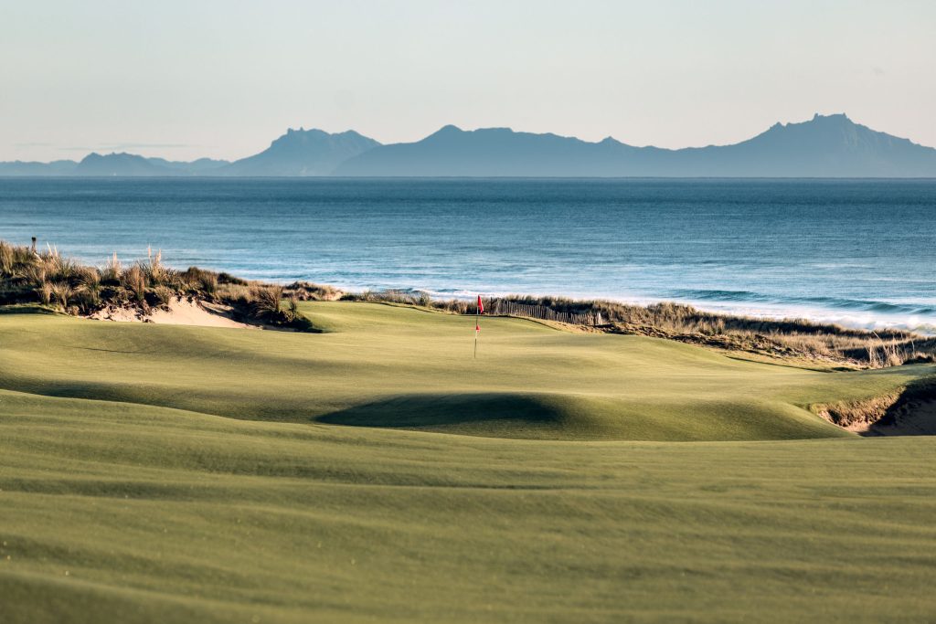 Contours_TeArai_May2023_WWP-22