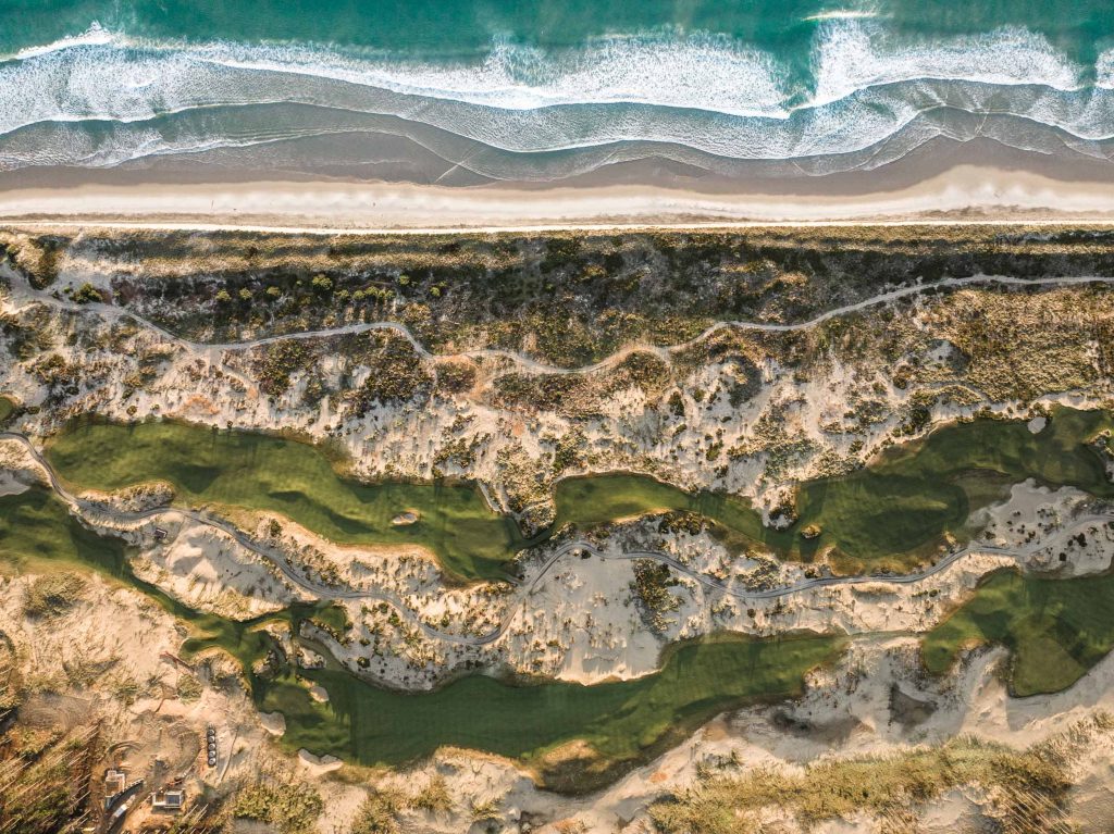 Contours_TeArai_May2023_WWP-249