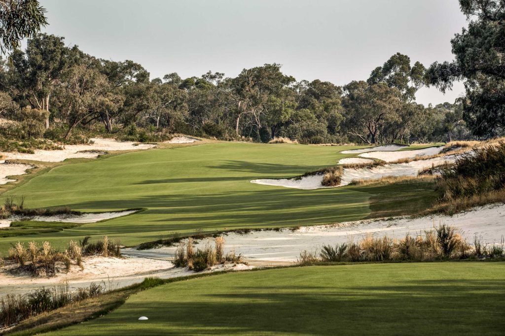 Contours_WWP_PK_Digital-12