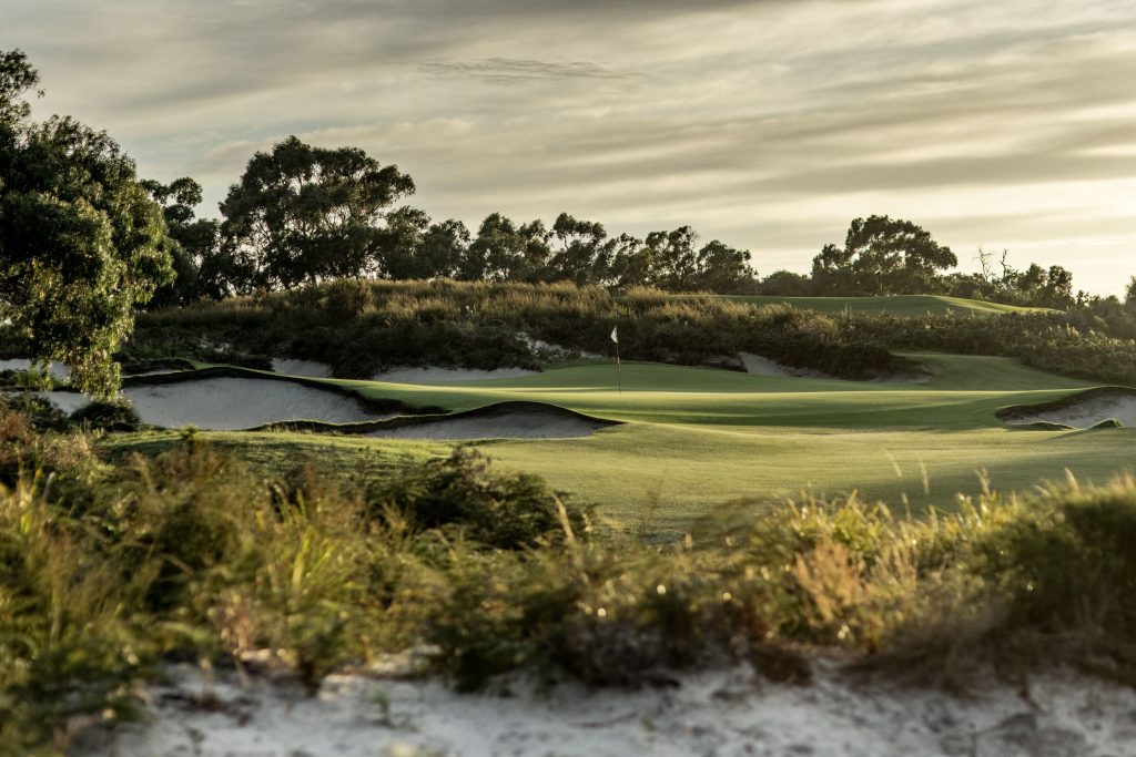 Contours_WWP_PK_Digital-37