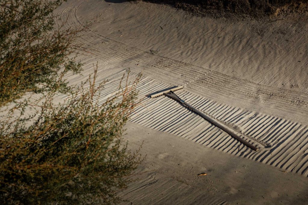 Contours_WWP_PK_Digital-40