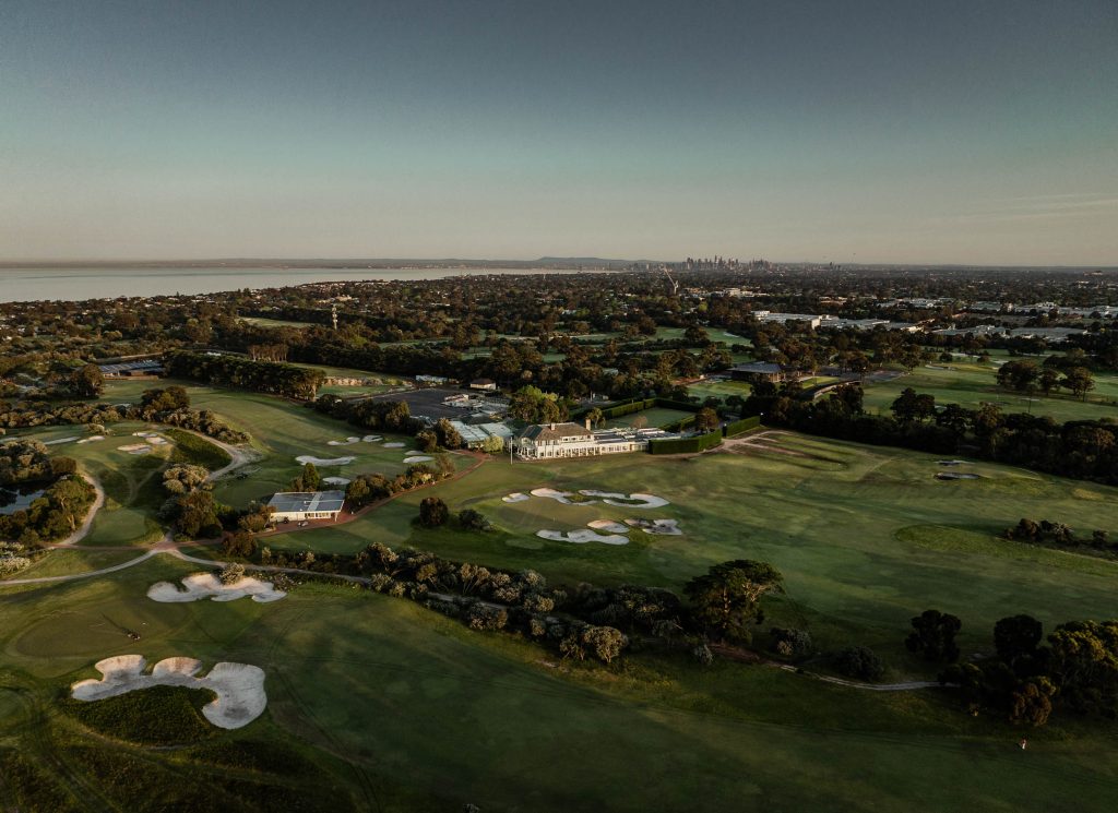 RoyalMelbourneGolfClub_Additional_WilliamWatt-3