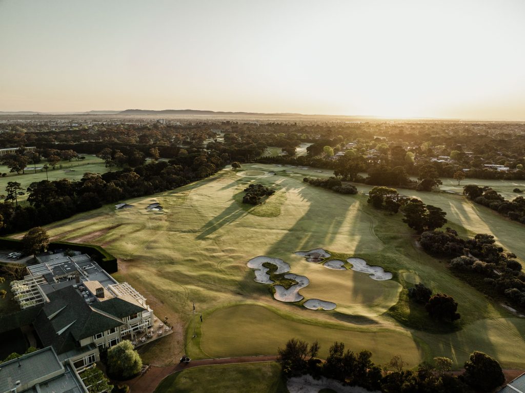 RoyalMelbourneGolfClub_Additional_WilliamWatt-7