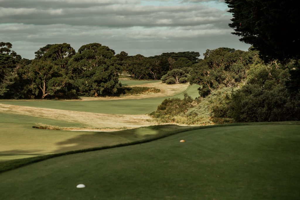 RoyalMelbourneGolfClub_East1-9_WilliamWatt-12