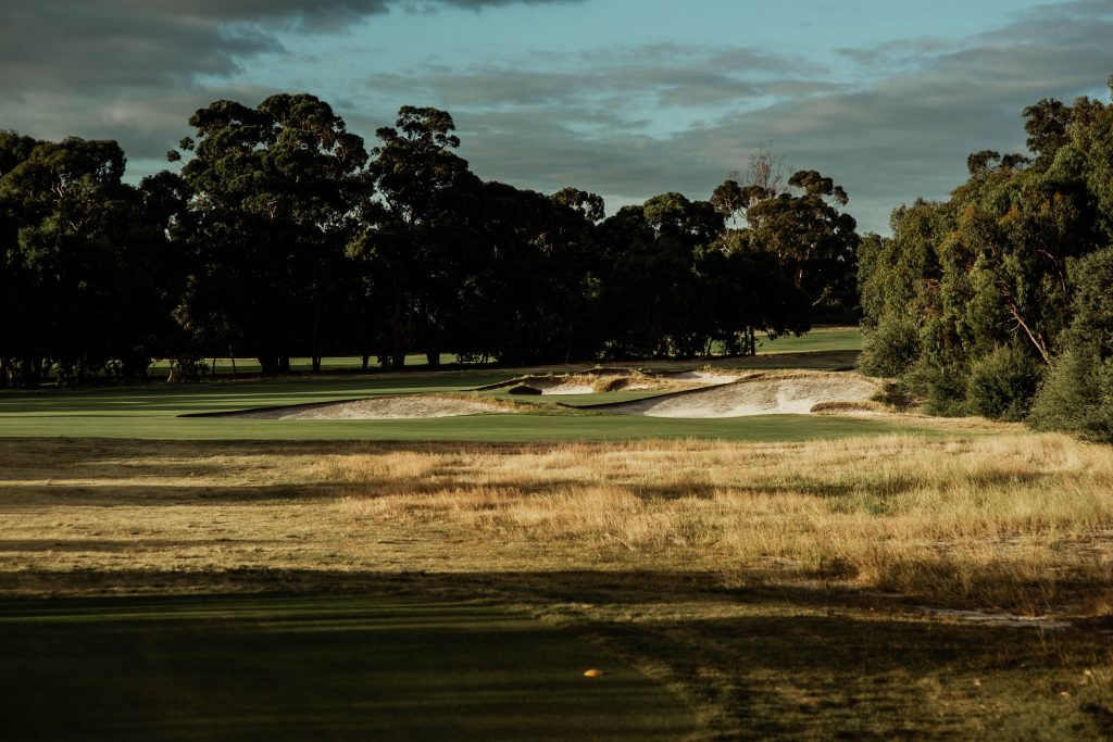 RoyalMelbourneGolfClub_East1-9_WilliamWatt-33