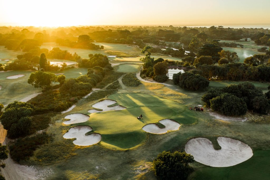 RoyalMelbourneGolfClub_West1-9_WilliamWatt-32