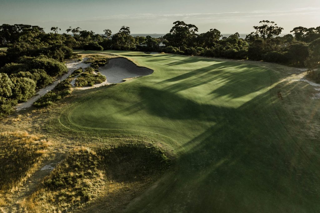 RoyalMelbourneGolfClub_West10-18_WilliamWatt-13