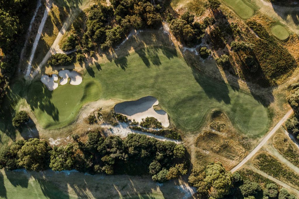 RoyalMelbourneGolfClub_West10-18_WilliamWatt-21