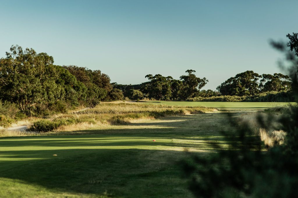 RoyalMelbourneGolfClub_West10-18_WilliamWatt-31