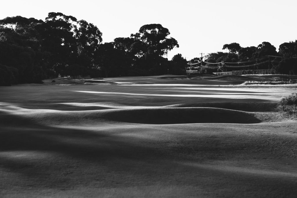 RoyalMelbourneGolfClub_West10-18_WilliamWatt-38