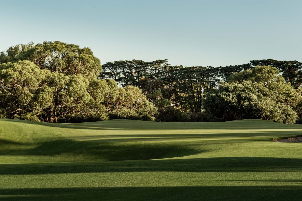 RoyalMelbourneGolfClub_West10-18_WilliamWatt-8