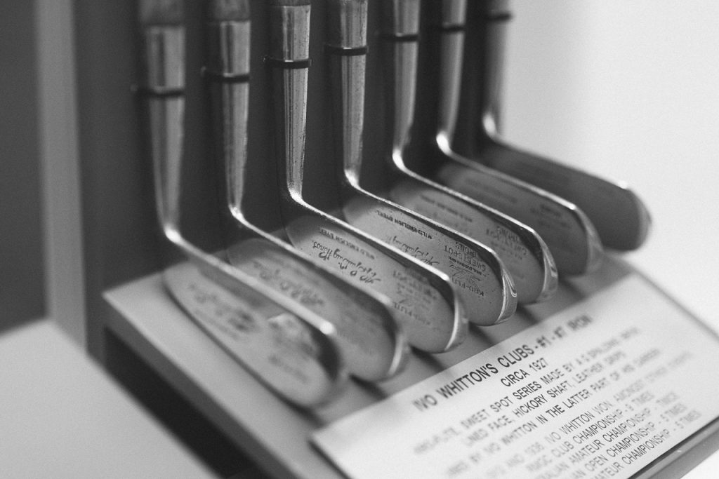 RoyalMelbourne_CaddieProductions_Clubhouse-48