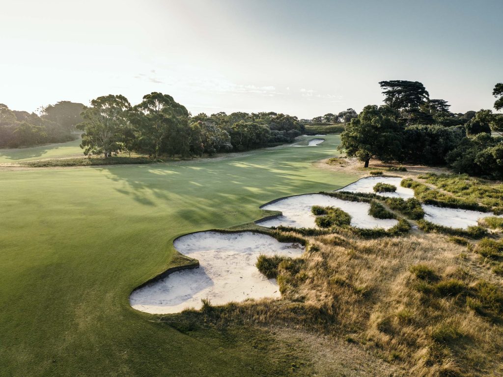 RoyalMelbourne_Feb23_WilliamWatt-104