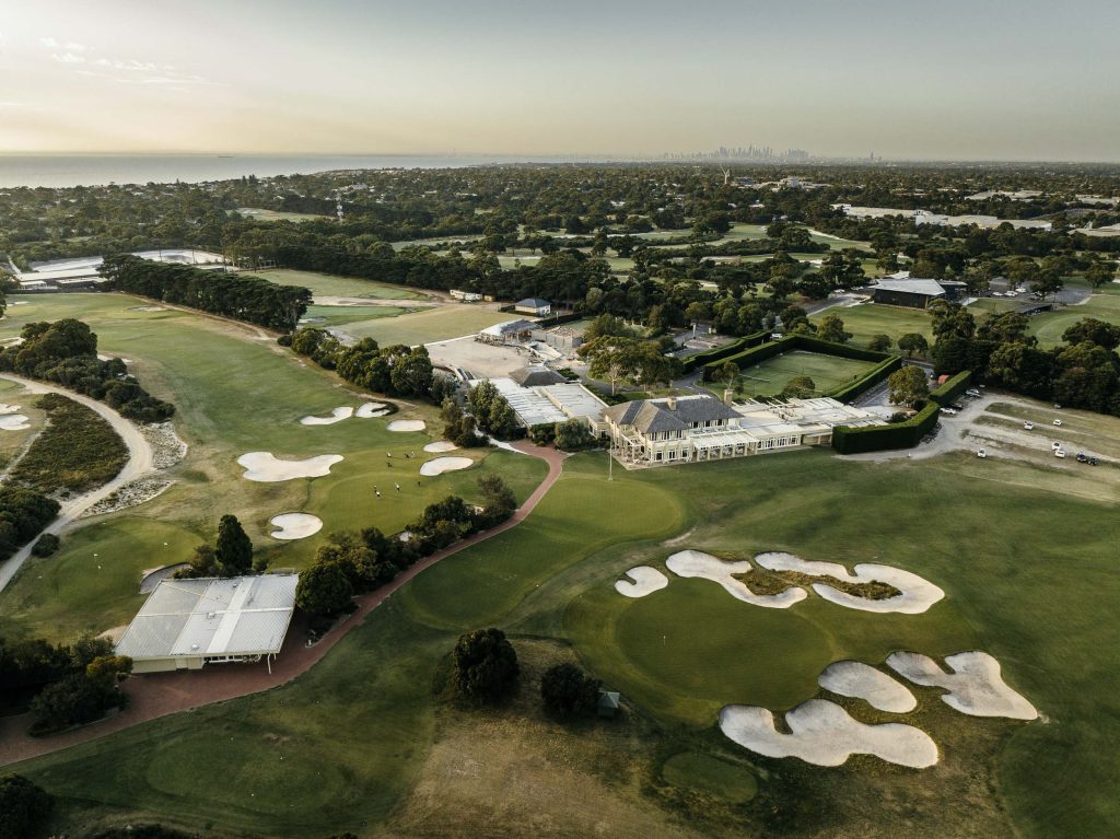 RoyalMelbourne_Feb23_WilliamWatt-107