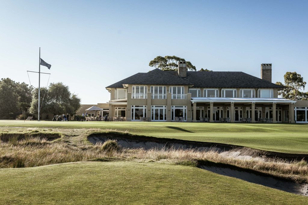 RoyalMelbourne_Feb23_WilliamWatt-48