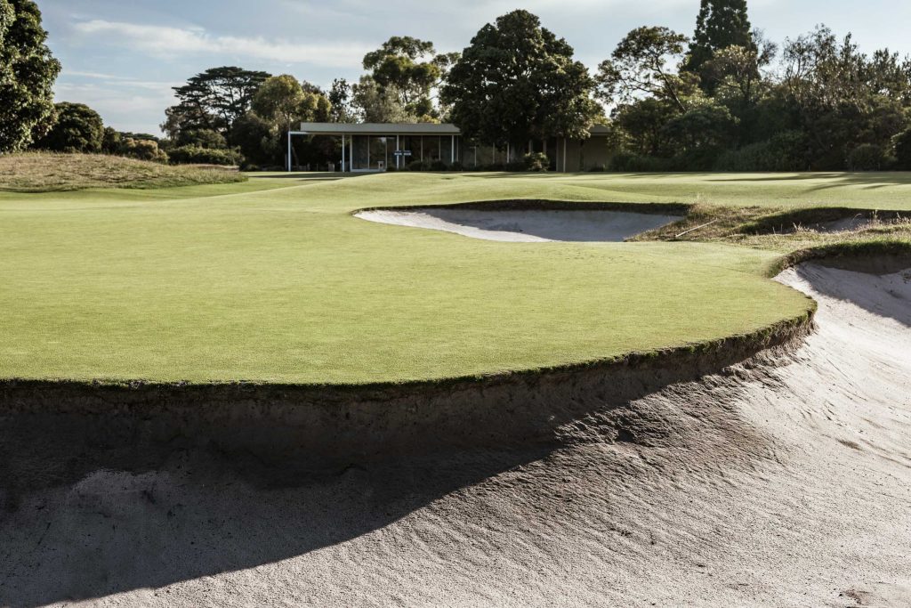 RoyalMelbourne_Feb23_WilliamWatt-50