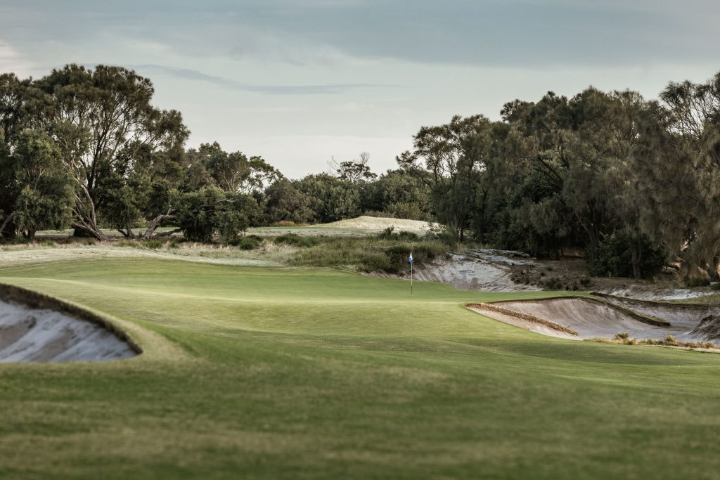 RoyalMelbourne_Feb23_WilliamWatt-69