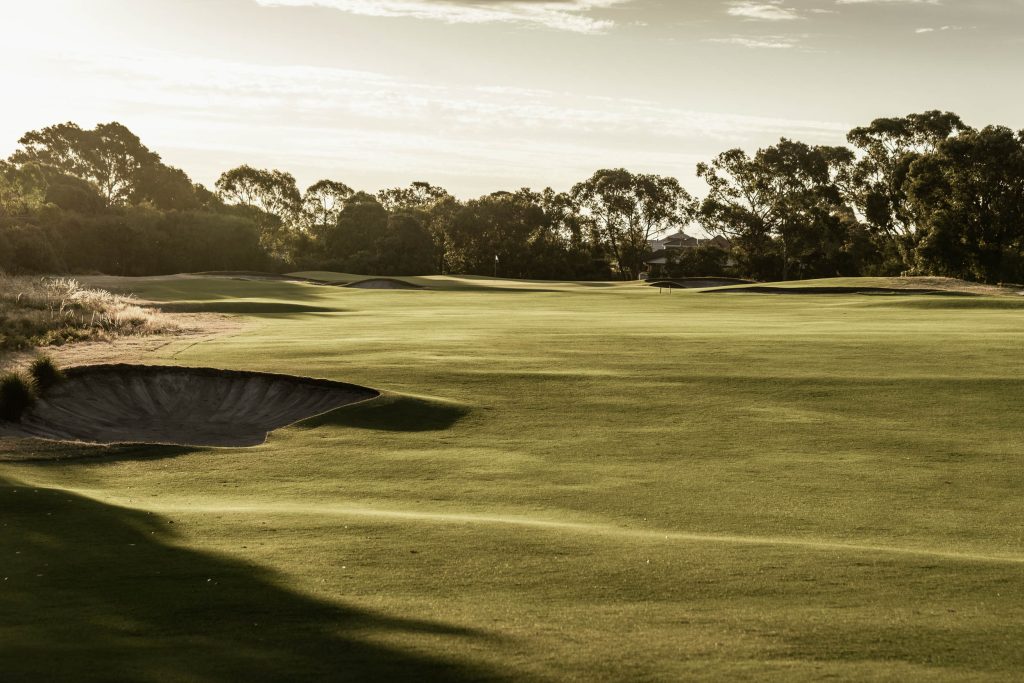 RoyalMelbourne_Feb23_WilliamWatt-72