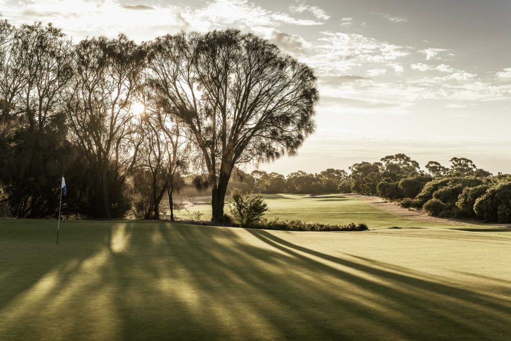 RoyalMelbourne_Feb23_WilliamWatt-76