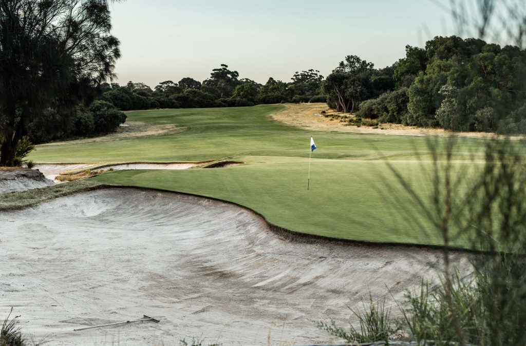 RoyalMelbourne_Feb23_WilliamWatt-80