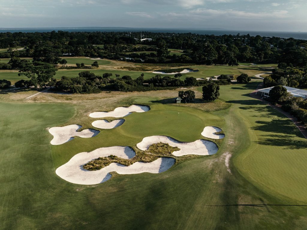 RoyalMelbourne_Feb23_WilliamWatt-86