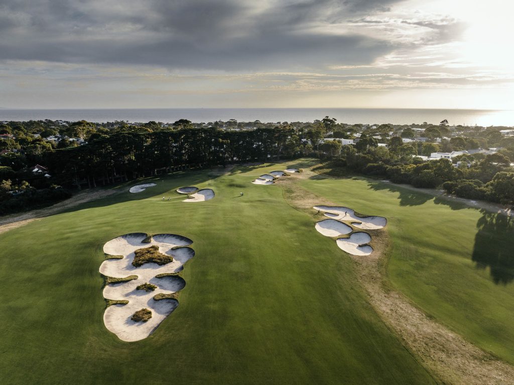 RoyalMelbourne_Feb23_WilliamWatt-91