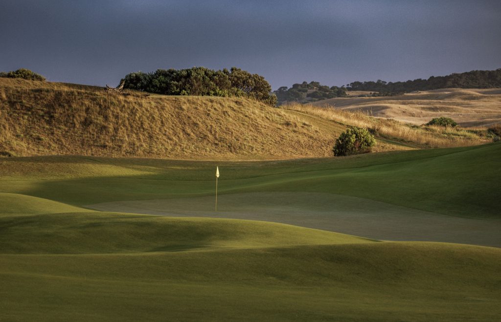 The_National_Gunnamatta_WilliamWatt_Jan23-103