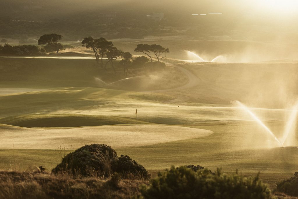 The_National_Gunnamatta_WilliamWatt_Jan23-98