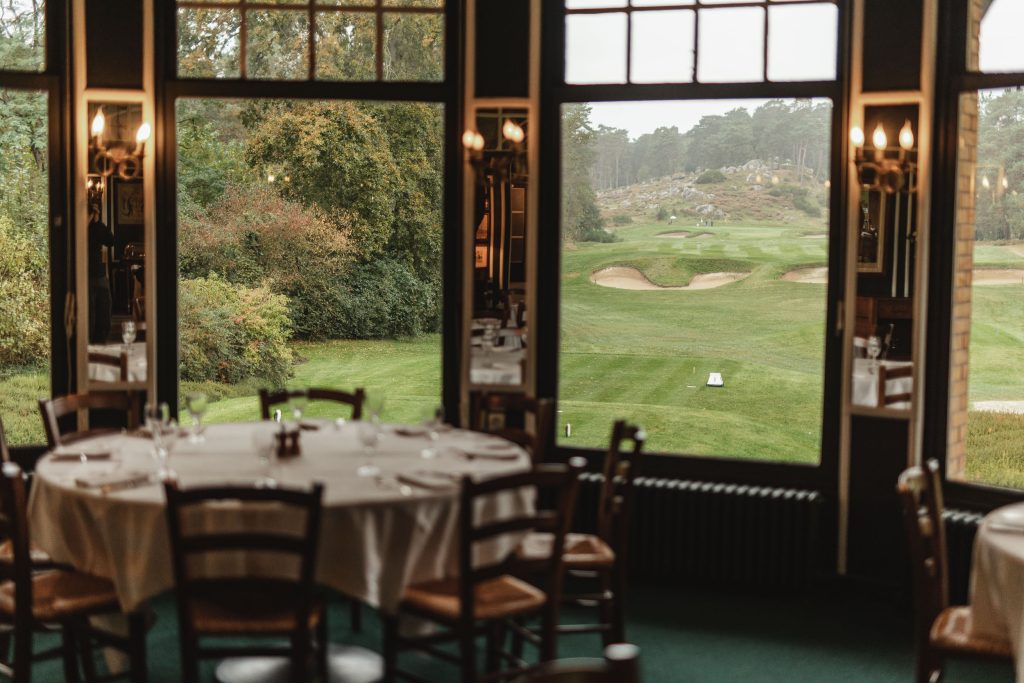 Contours_Fontainebleau_Sept24-13