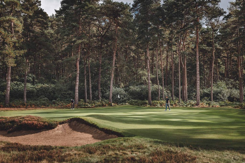 Contours_NewZealandGC_Sept24-82