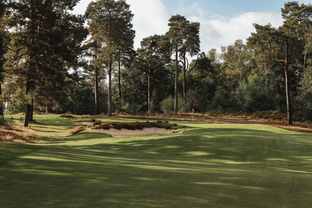 Contours_StGeorgesHill_Sept24-50