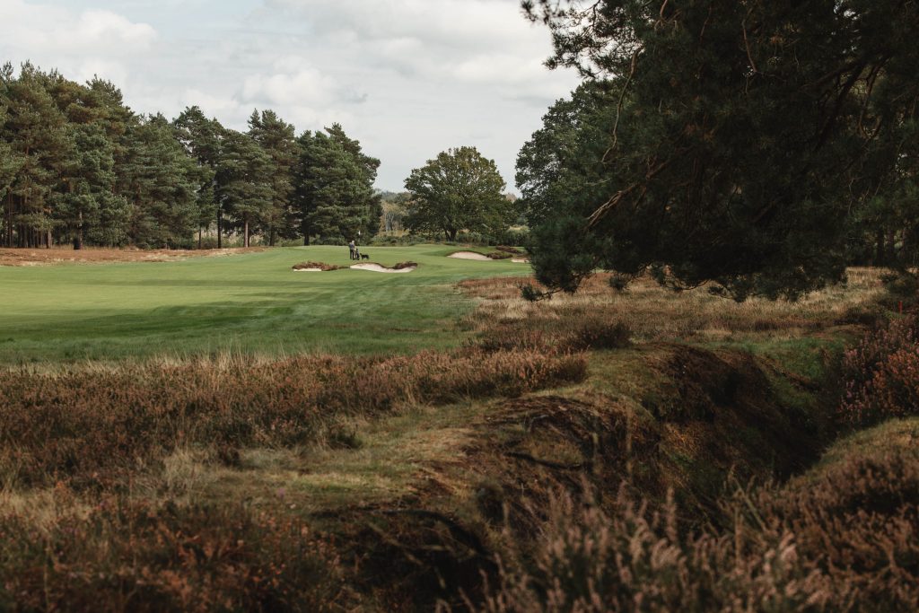 Contours_Sunningdale_Sept24-150