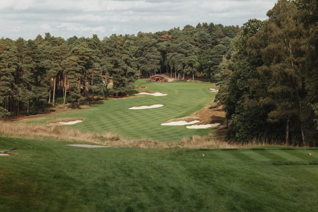 Contours_Sunningdale_Sept24-161