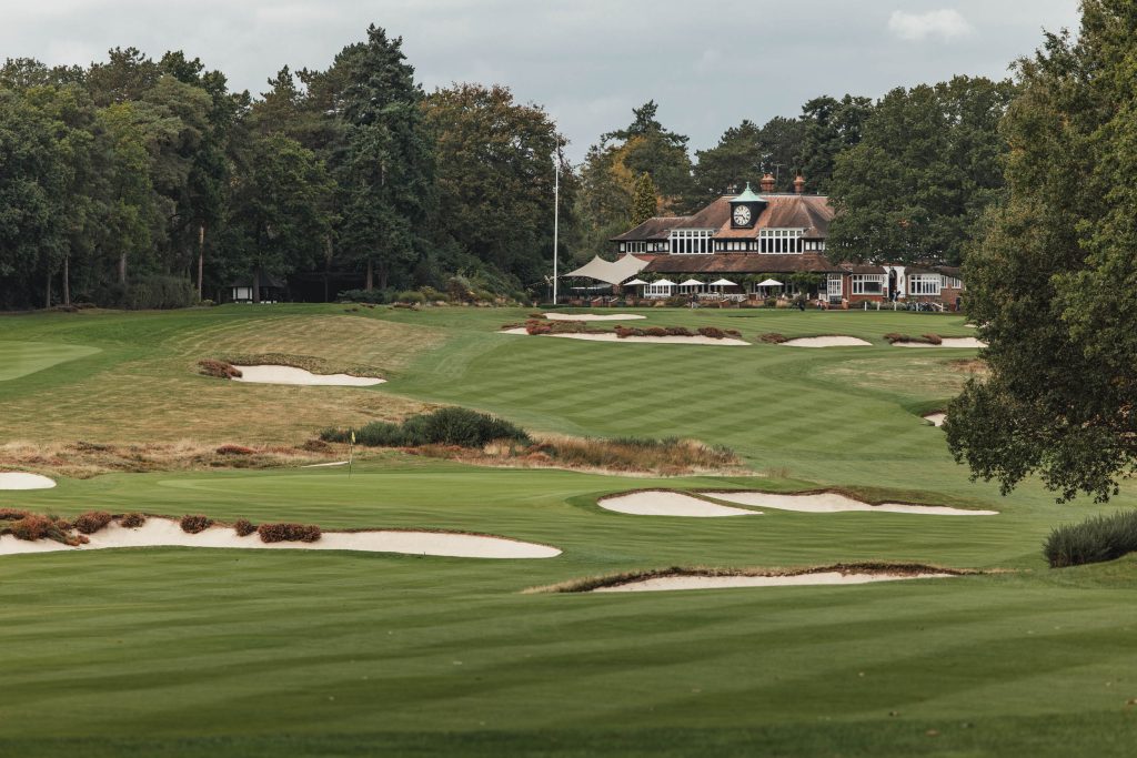 Contours_Sunningdale_Sept24-217