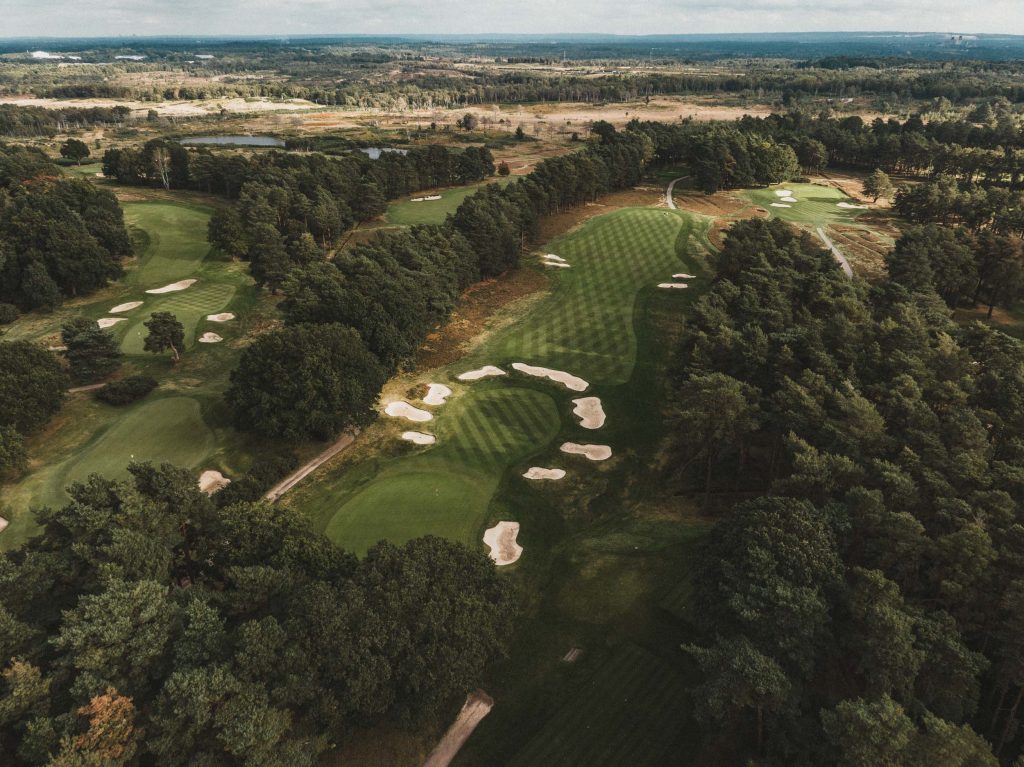 Contours_Sunningdale_Sept24-274