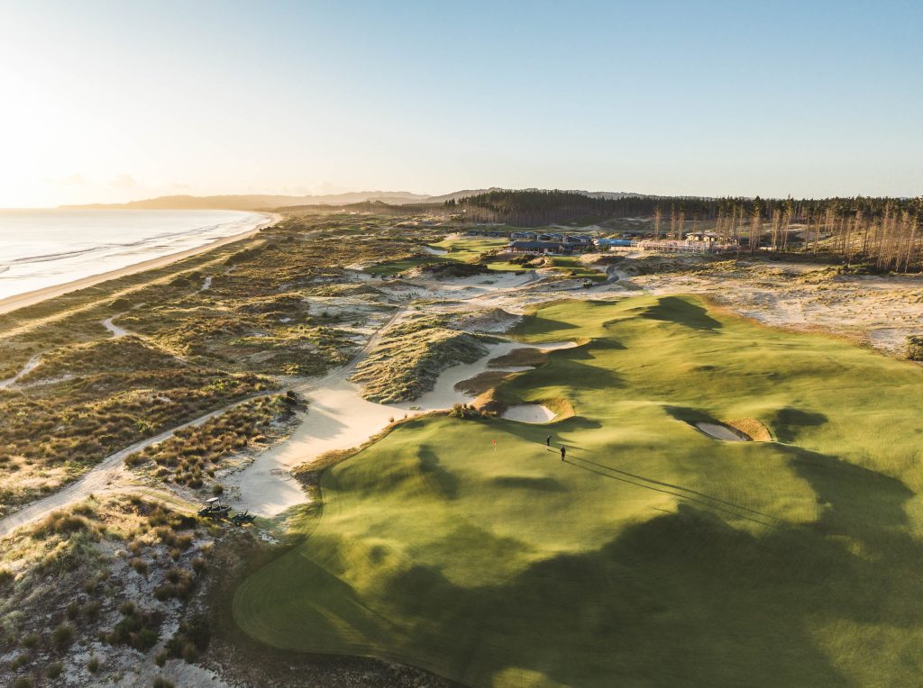 TeAraiLinks_Contours_WilliamWatt_Nov24-339