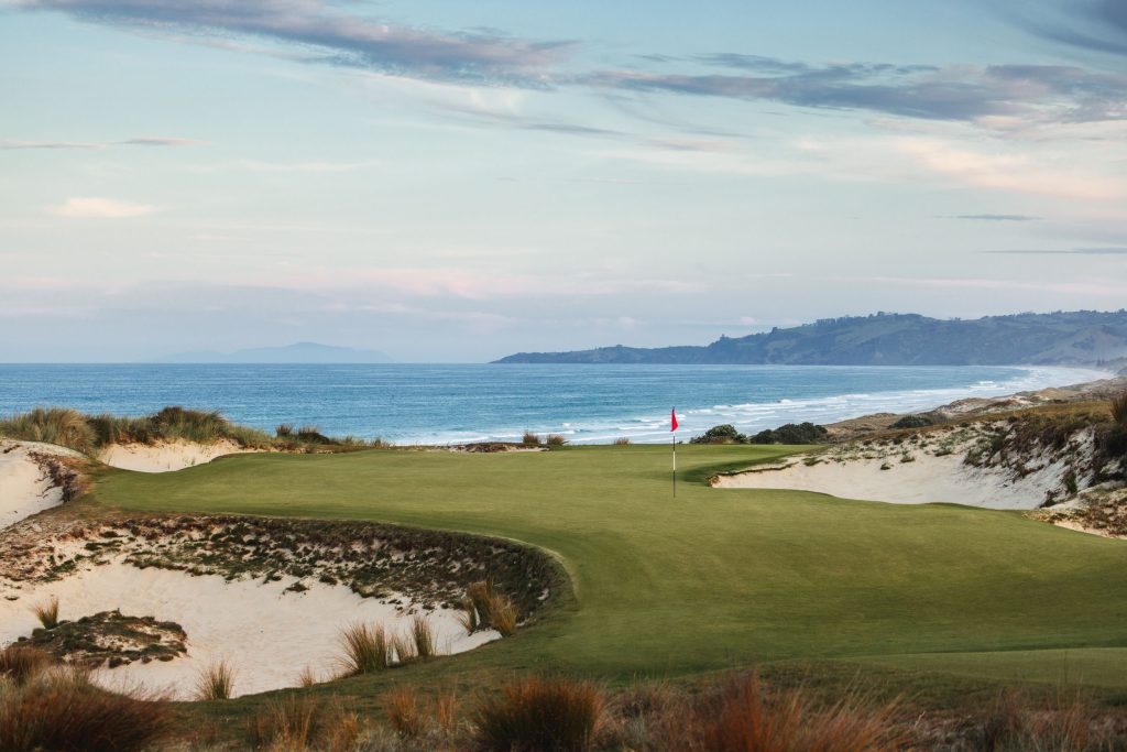 TeAraiLinks_Contours_WilliamWatt_Nov24-49