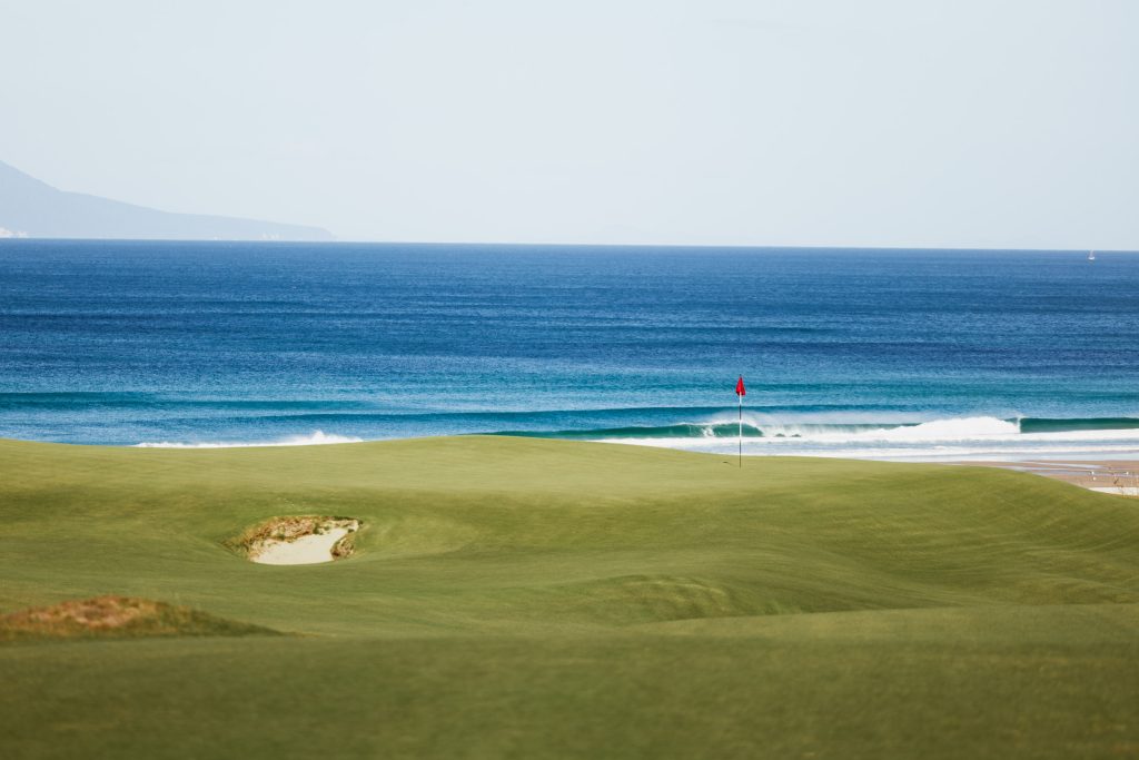 TeAraiLinks_Contours_WilliamWatt_Nov24-87